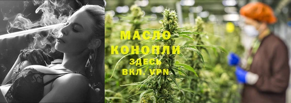 твердый Билибино