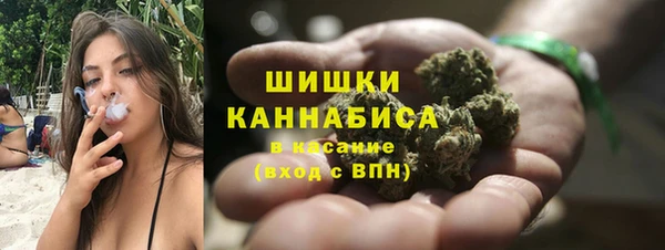 2c-b Бежецк